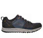 Men's Skechers Escape Plan