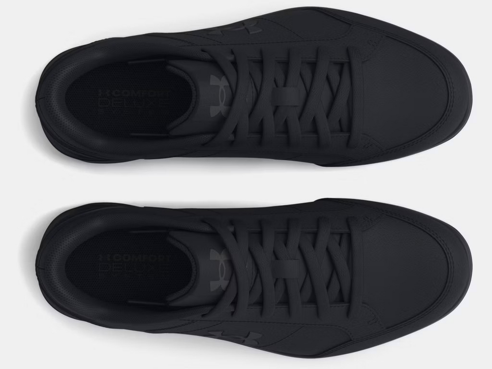 Kid's Under Armour Official