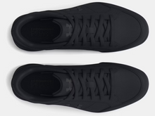 Kid's Under Armour Official