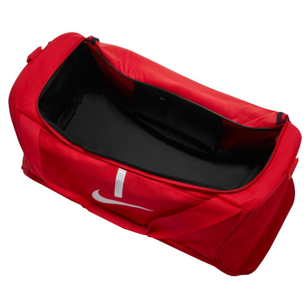 Nike Academy Duffel Bag