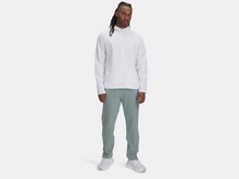 Men's Under Armour OutRun the Storm Pants