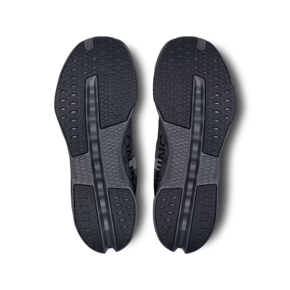 Men's On Cloud Surfer Next