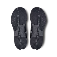 Men's On Cloud Surfer Next