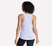 Women's Skechers Go Dri Swift Performance Tank