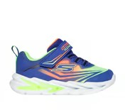Boy's Skechers Infant S-Lights Flex Glow Ultra