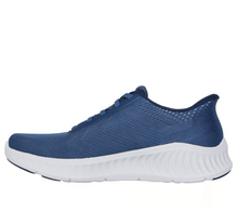 Men's Skechers Go Walk Now - Payton