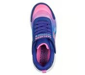 Girl's Skechers Bounder Hydra Cool