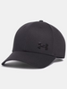 Men's Under Armour Sportstyle Metal Adjustable Cap