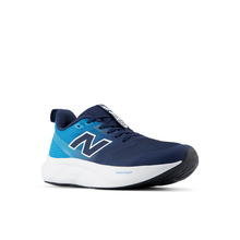 Kid's New Balance Grade School G625HG
