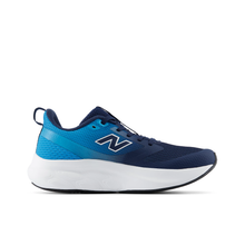 Kid's New Balance Grade School G625HG