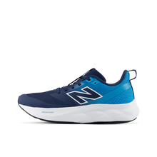 Kid's New Balance Grade School G625HG