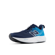 Kid's New Balance Grade School G625HG