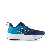 Kid's New Balance Grade School G625HG