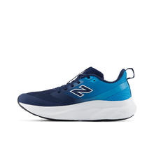Kid's New Balance Grade School G625HG
