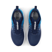 Kid's New Balance Grade School G625HG