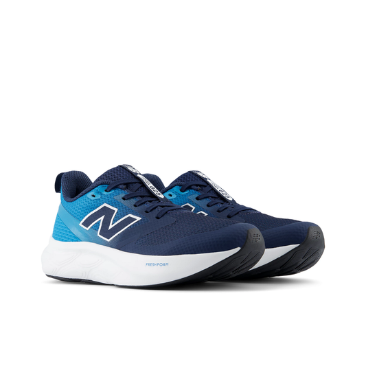 Kid's New Balance Grade School G625HG