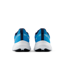 Kid's New Balance Grade School G625HG