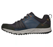 Men's Skechers Escape Plan