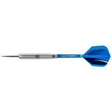 Harrow s Genesis Tungsten Darts