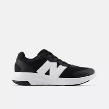 Infant New Balance 578 V1 (IT578BK)