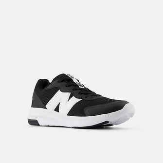 Infant New Balance 578 V1 (IT578BK)