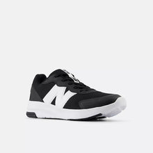 Kids New Balance 578 V1 (GK578BK)