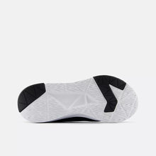 Infant New Balance 578 V1 (IT578BK)