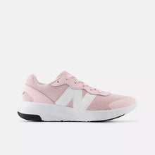 Girls New Balance 578 V1 (GK578PK)