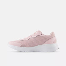 Girls New Balance 578 V1 (PT578PK)