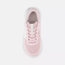 Girls New Balance 578 V1 (PT578PK)