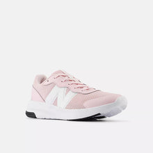 Girls New Balance 578 V1 (GK578PK)