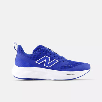 Kids New Balance Fresh Foam 625 (GK625AB)