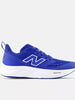 Kids New Balance Fresh Foam 625 (GK625AB)
