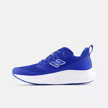 Kids New Balance Fresh Foam 625 (GK625AB)