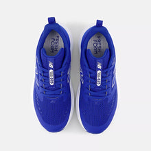 Kids New Balance Fresh Foam 625 (GK625AB)