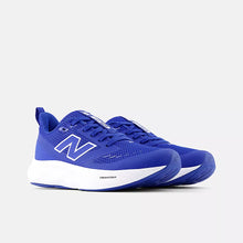Kids New Balance Fresh Foam 625 (GK625AB)