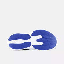 Kids New Balance Fresh Foam 625 (GK625AB)