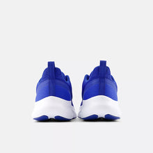 Kids New Balance Fresh Foam 625 (GK625AB)
