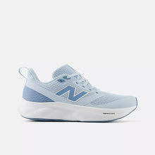 Kids New Balance Fresh Foam 625 (GK625AD)