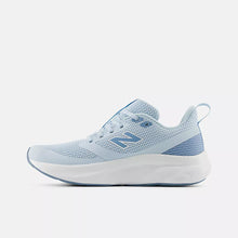 Kids New Balance Fresh Foam 625 (GK625AD)