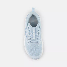 Kids New Balance Fresh Foam 625 (GK625AD)