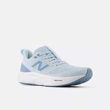 Kids New Balance Fresh Foam 625 (GK625AD)