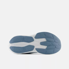 Kids New Balance Fresh Foam 625 (GK625AD)