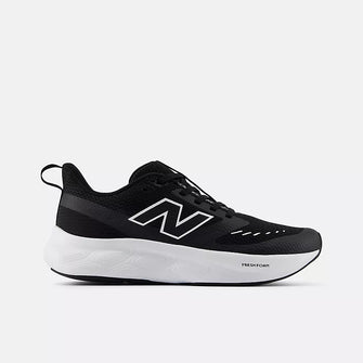 Kids New Balance Fresh Foam 625 (GK625BK)