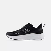 Kids New Balance Fresh Foam 625 (GK625BK)
