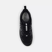 Kids New Balance Fresh Foam 625 (GK625BK)