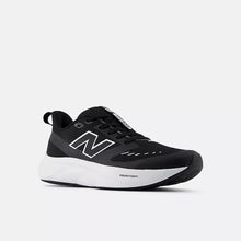 Kids New Balance Fresh Foam 625 (GK625BK)