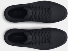 Men's Under Armour Official