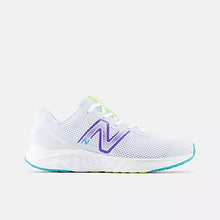 New balance 220 kinderen kopen hotsell