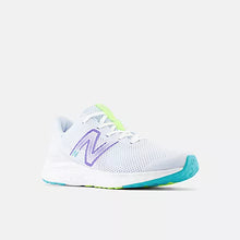 New balance 220 kinderen kopen hotsell